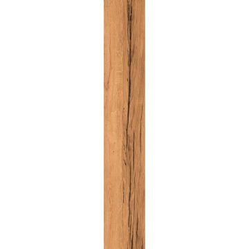 Керамогранит Azario (Азарио) Antique Wood Matt 20х120 см, P231123222WM