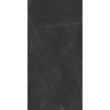 Керамогранит Azario (Азарио) Armani Black High Glossy 60х120 см, P321111216HG