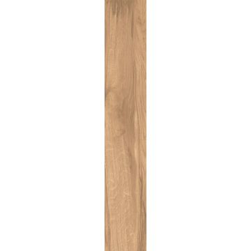 Керамогранит Azario (Азарио) Ashwood Matt 20х120 см, P231123221WM