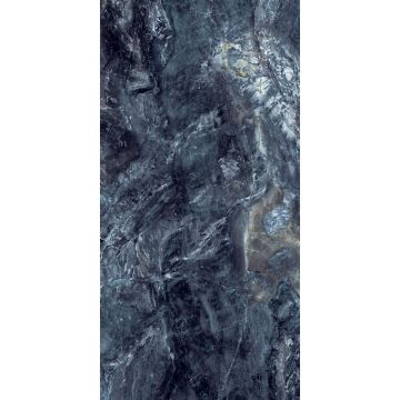 Керамогранит Azario (Азарио) Breche Dumas High Glossy 80х160 см, P231123001HG