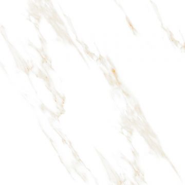 Керамогранит Azario (Азарио) Calacata Stone Matt 60x60 см, P3211112135M