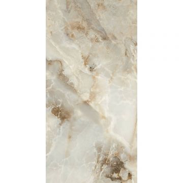 Керамогранит Azario (Азарио) Canyon Onyx High Glossy 60х120 см, P321111214HG