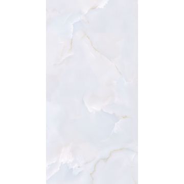 Керамогранит Azario (Азарио) Cloud Blush Glossy 80х160 см, P231123002G