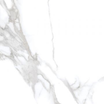 Керамогранит Azario (Азарио) Desert Statuario Matt 60x60 см, P3211112134M