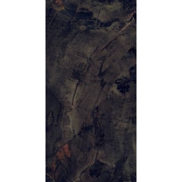 Керамогранит Azario (Азарио) Fossil Agate High Glossy 80х160 см, P231123003HG