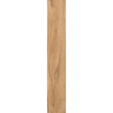 Керамогранит Azario (Азарио) Maple Beige Matt 20х120 см, P231123213WM