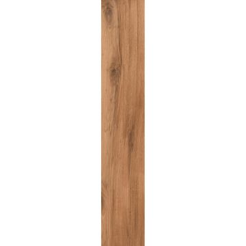 Керамогранит Azario (Азарио) Maple Mill Matt 20х120 см, P231123224WM