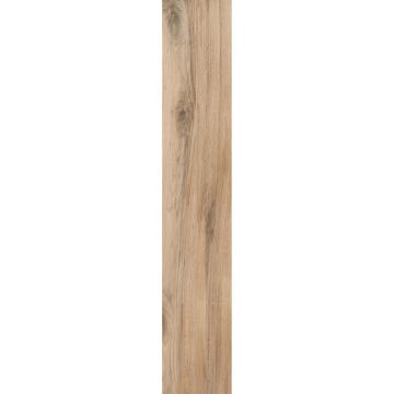 Керамогранит Azario (Азарио) Maple Olive Matt 20х120 см, P231123214WM