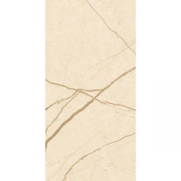 Керамогранит Belleza Alisha Beige (Vitro) 60х120 см, СК000043089
