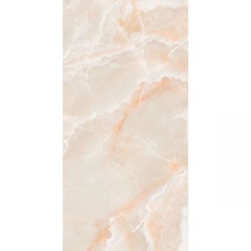 Керамогранит Belleza (Беллеза) Alvet Beige (Colorica) 60х120 см, СК000043148