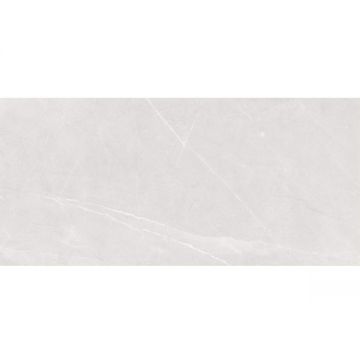Керамогранит Belleza Amalfi Bianco (Carving) 60х120 см, СК000042787