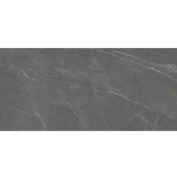 Керамогранит Belleza Amalfi Grey (Carving) 60х120 см, СК000042786
