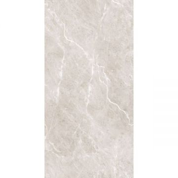 Керамогранит Belleza Burgass Beige (Carving) 60х120 см, СК000042805