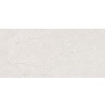 Керамогранит Belleza Cason Grey (Carving) 60х120 см, СК000042804