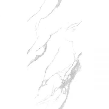 Керамогранит Belleza (Беллеза) Grena Satvario (Carving Endless) 60х120 см, СК000043637