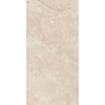 Керамогранит Belleza Helios Beige (Carving) 60х120 см, СК000043633 Керамогранит Belleza Helios Beige (Carving) 60х120 см, СК000043633