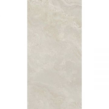 Керамогранит Belleza Helios Light (Carving) 60х120 см, СК000043634 Керамогранит Belleza Helios Light (Carving) 60х120 см, СК000043634