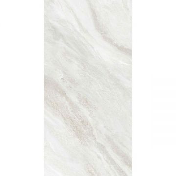 Керамогранит Belleza Lerix Silver (Carving) 60х120 см, СК000043641