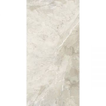 Керамогранит Belleza Rossa Beige (Carving) 60х120 см, СК000043636