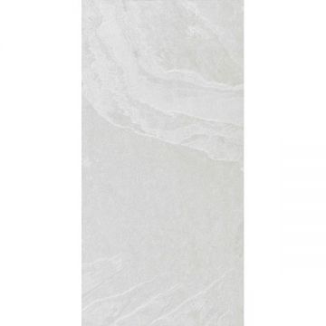 Керамогранит Belleza Rustino Silver (Carving) 60х120 см, СК000043644
