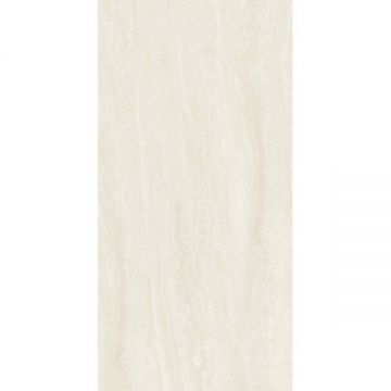 Керамогранит Belleza Travertino Crema (Carving) 60х120 см, СК000043632