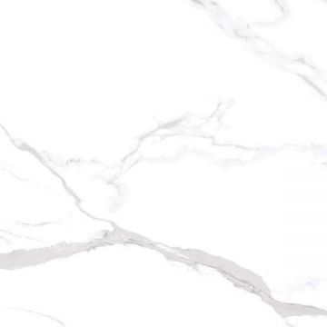 Керамогранит Belleza Despro Statuario (Glossy) 60х60 см, СК000042480