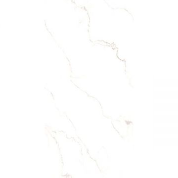 Керамогранит Belleza (Беллеза) Domino Satvario (Golden Glossy Carving) 60х120 см, глянцевый, СК000042820