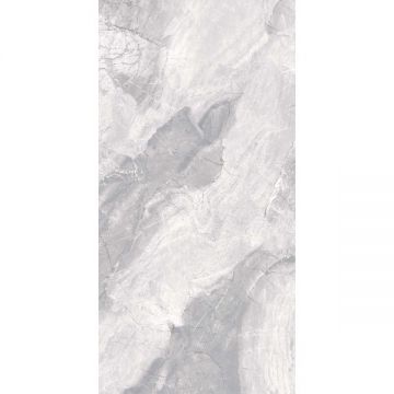 Керамогранит Belleza (Беллеза) Dorato White (Grenulla) 60х120 см, СК000043087