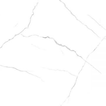 Керамогранит Belleza Eden Statuario (Glossy) 60х60 см, СК000042482