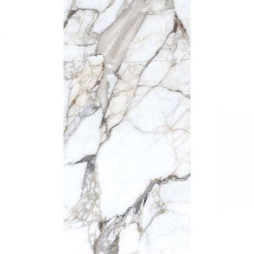 Керамогранит Belleza Escato Satvario (Grenulla) 60х120 см, СК000043088