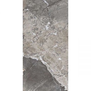Керамогранит Belleza Fenice Natural (Glossy) 60х120 см, СК000043138