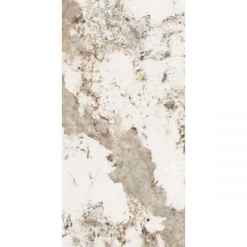 Керамогранит Belleza Forest (Glossy) 60х120 см, СК000043038