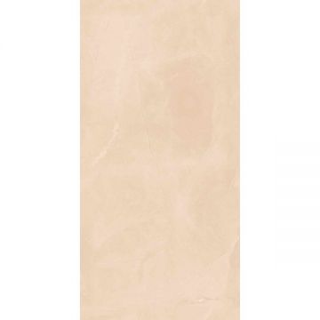 Керамогранит Belleza French Beige (Glossy) 60х120 см, СК000043620