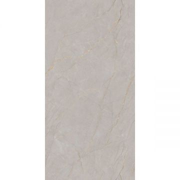 Керамогранит Belleza Grespania Mink (Grenulla) 60х120 см, СК000043084