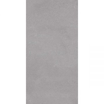 Керамогранит Belleza (Беллеза) Massive Grey Stone (Shapetouch) 60х120 см, СК000043074