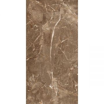 Керамогранит Belleza (Беллеза) Morris Brown (Vitro) 60х120 см, СК000043092