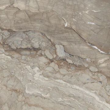 Керамогранит Belleza Narmada Natural (Glossy) 60х60 см, СК000042485