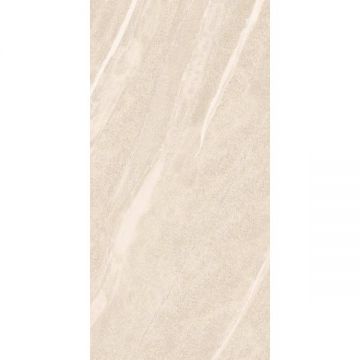 Керамогранит Belleza Nivea Beige (Shapetouch) 60х120 см, СК000043076