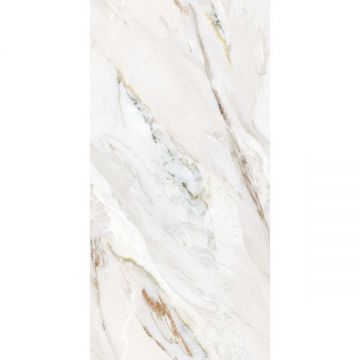 Керамогранит Belleza Omani Grande (Vitro) 60х120 см, СК000043091