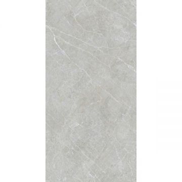 Керамогранит Belleza Osmond Grey (Carving) 60х120 см, СК000042795