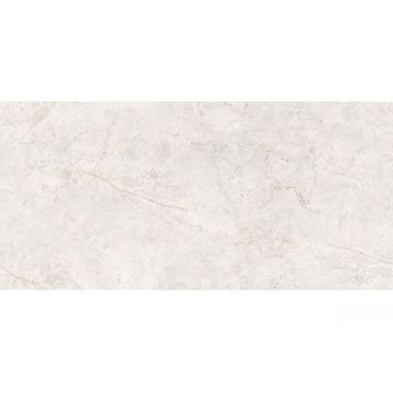 Керамогранит Belleza Panama Silver (Carving) 60х120 см, СК000042824