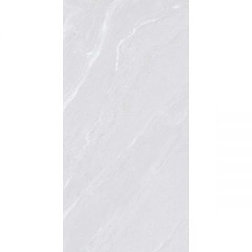 Керамогранит Belleza Pezzi Bianco (Carving) 60х120 см, СК000042627