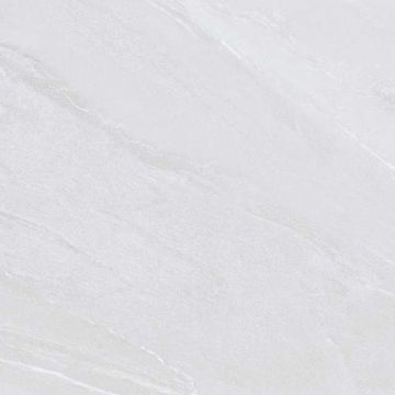 Керамогранит Belleza Pezzi Bianco (Matt) 60х60 см, СК000042491