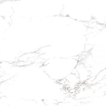 Керамогранит Belleza RS 1015 (Carving) 60х60 см, СК000043677