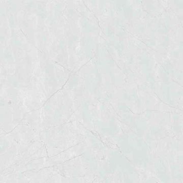 Керамогранит Belleza (Беллеза) RS 123 White (Carving) 60х60 см, СК000043674