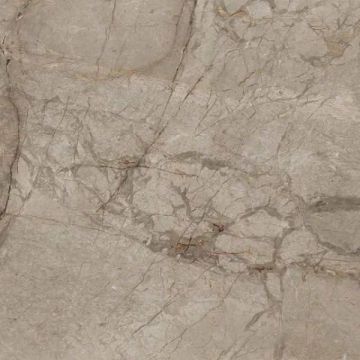 Керамогранит Belleza (Беллеза) RS 154 Coffee Endless (Carving) 60х60 см, СК000043678