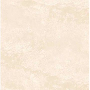 Керамогранит Belleza (Беллеза) RC 5100 Ivory (Carving) 60х60 см, СК000043673