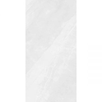 Керамогранит Belleza Scambio White (Glossy) 60х120 см, СК000043141