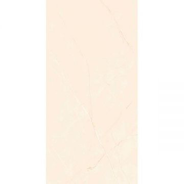 Керамогранит Belleza (Беллеза) Scarlet Ivory (Glossy) 60х120 см, глянцевый, СК000043621