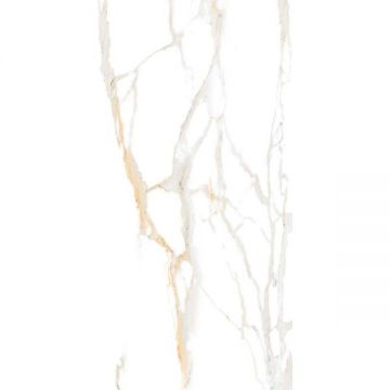 Керамогранит Belleza Smarmy Natural (Glossy) 60х120 см, СК000042622